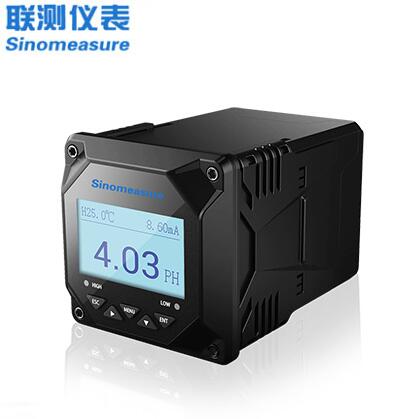 北京在線ph計
