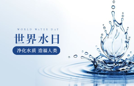 國產化替代！聯測贏得好評，這次是...
