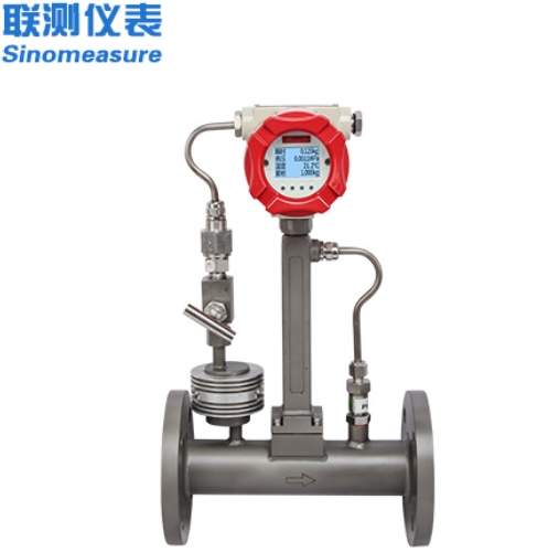 <strong>威力蒸汽流量計SP-HLV?</strong>